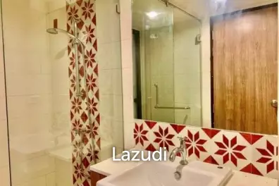BLUROC CONDO : Great value 1 bed condo for sale