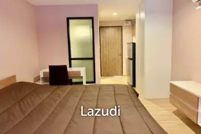 BLUROC CONDO : Great value 1 bed condo for sale