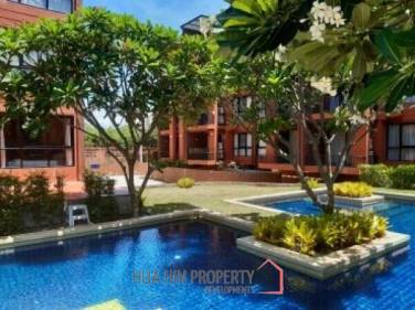BLUROC CONDO : Great value 1 bed condo for sale
