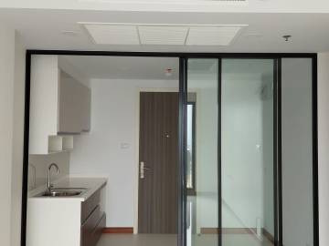 1 Bed 1 Bath 48 Sqm Condo For Sale