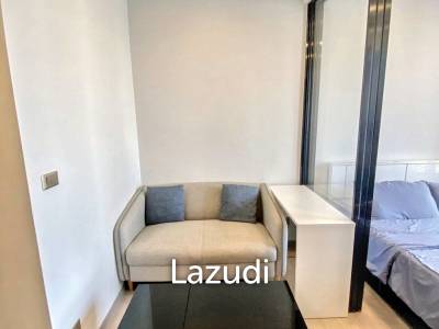 1 Bed 1 Bath 25 Sqm One 9 Five Asoke - Rama 9