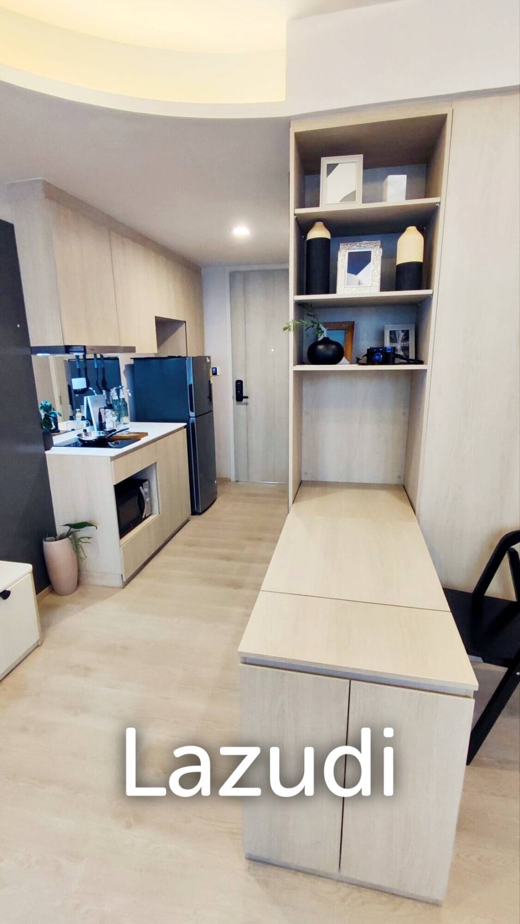 Hot Deal ! Studio Reference Sathorn - Wongwianyai