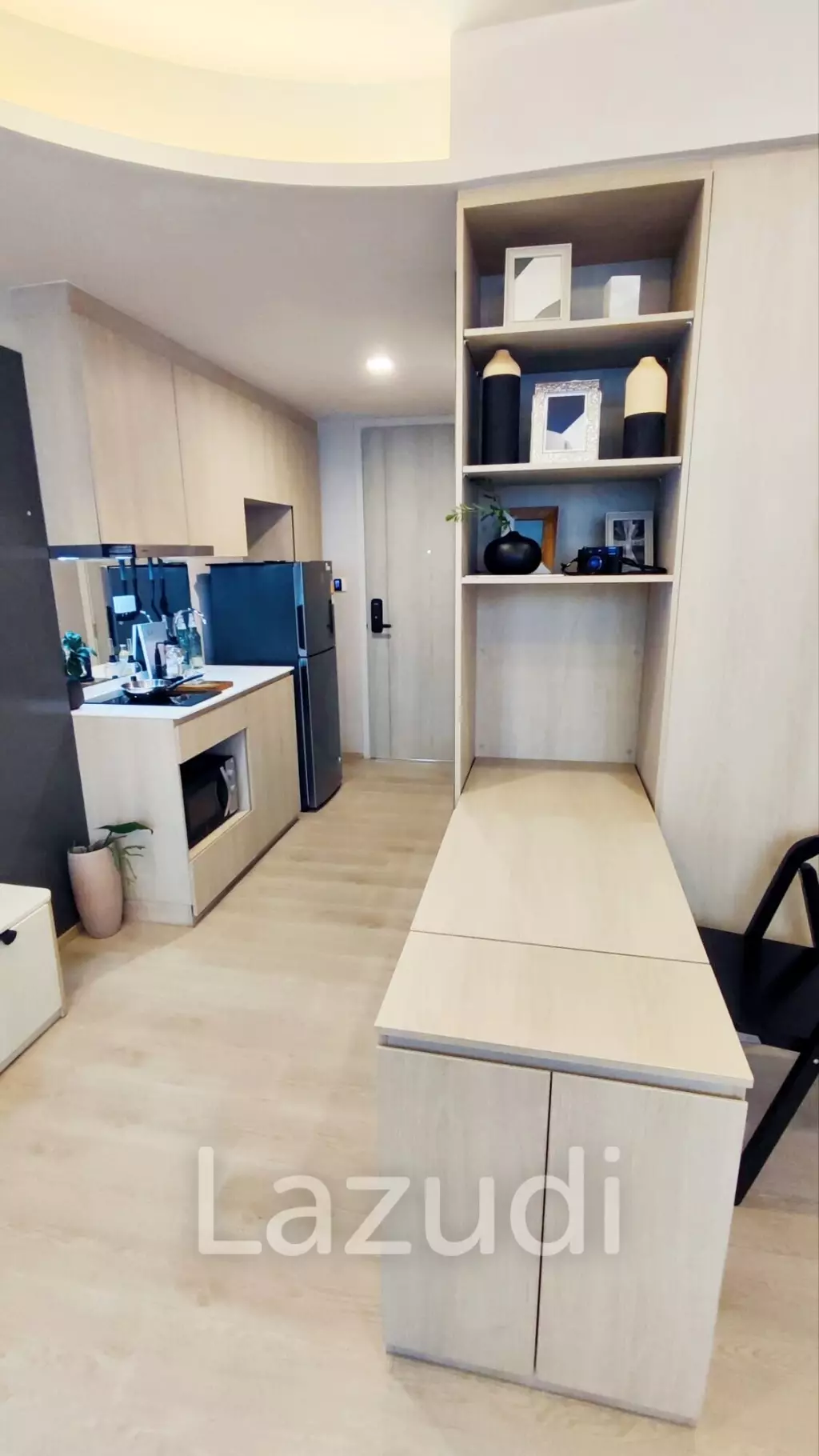 Hot Deal ! Studio Reference Sathorn - Wongwianyai