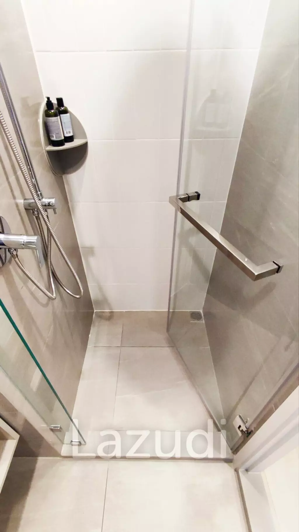Hot Deal ! Studio Reference Sathorn - Wongwianyai