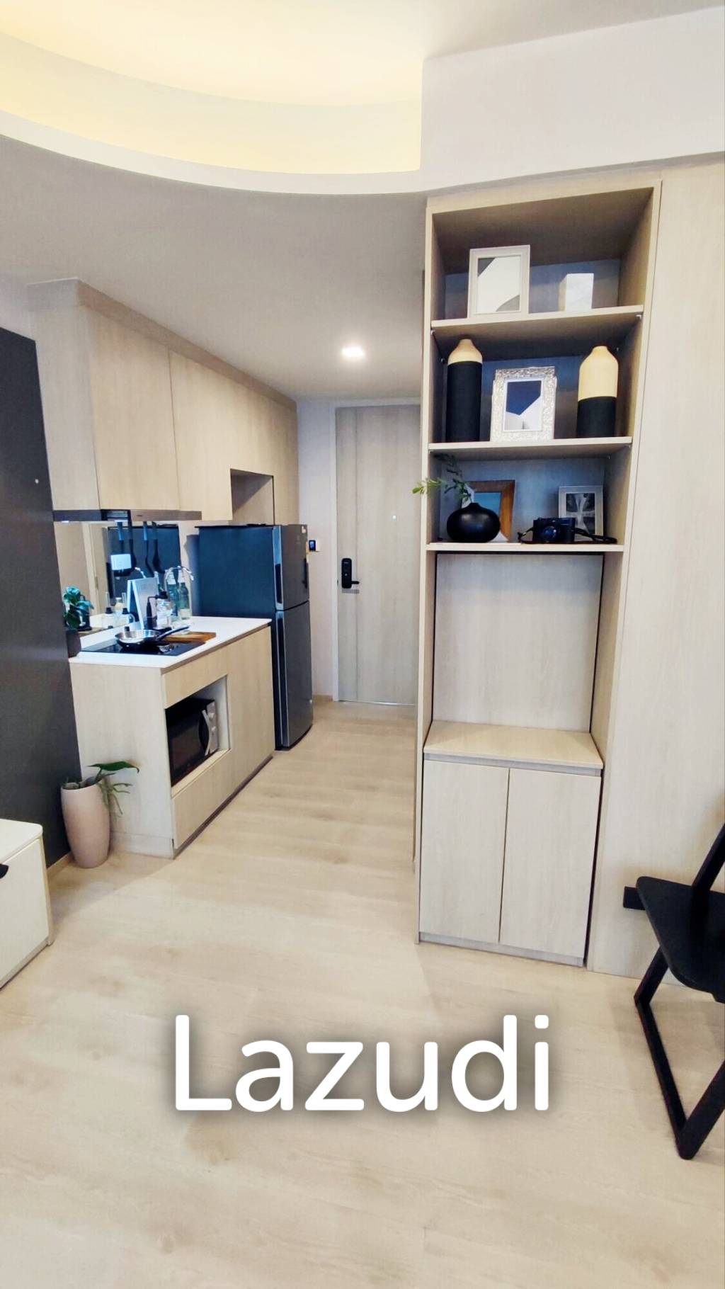 Hot Deal ! Studio Reference Sathorn - Wongwianyai
