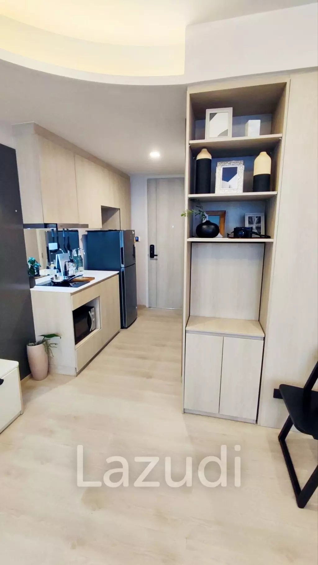 Hot Deal ! Studio Reference Sathorn - Wongwianyai