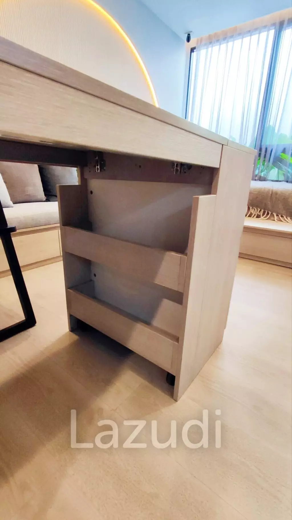 Hot Deal ! Studio Reference Sathorn - Wongwianyai