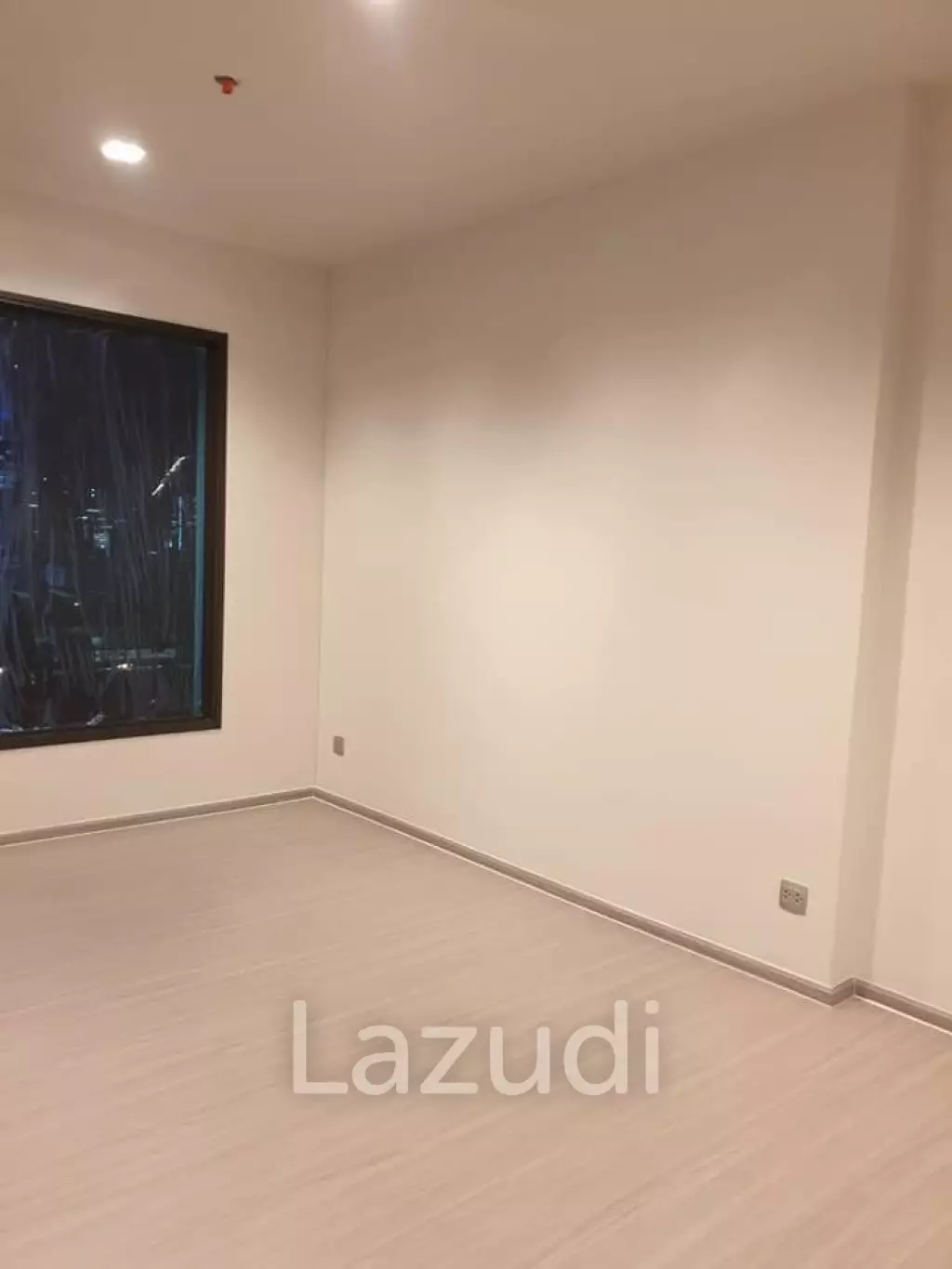 2 Bed 2 Bath 58 SQ.M LIFE Asoke - Rama 9