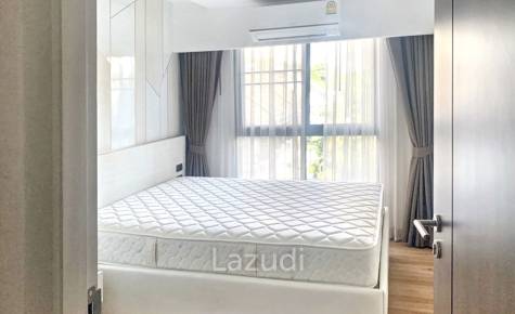 2 Bed 2 Bath 120 Sqm Condo For Rent