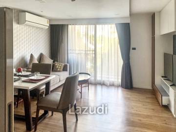 2 Bed 2 Bath 120 Sqm Condo For Rent