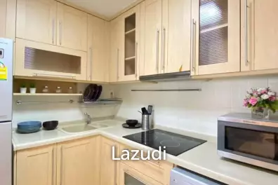 3 Bed 2 Bath 111 SQ.M at River Heaven