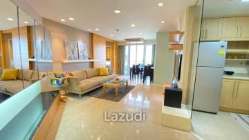 3 Bed 2 Bath 111 SQ.M at River Heaven