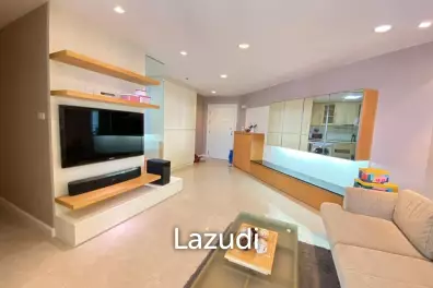 3 Bed 2 Bath 111 SQ.M at River Heaven