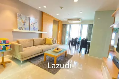 3 Bed 2 Bath 111 SQ.M at River Heaven