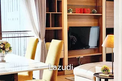 2 Bed 2 Bath 72 Sqm Condo For Rent