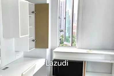 2 Bed 2 Bath 56.80 Sqm condo For Rent and Sale
