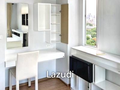 2 Bed 2 Bath 56.80 Sqm condo For Rent and Sale