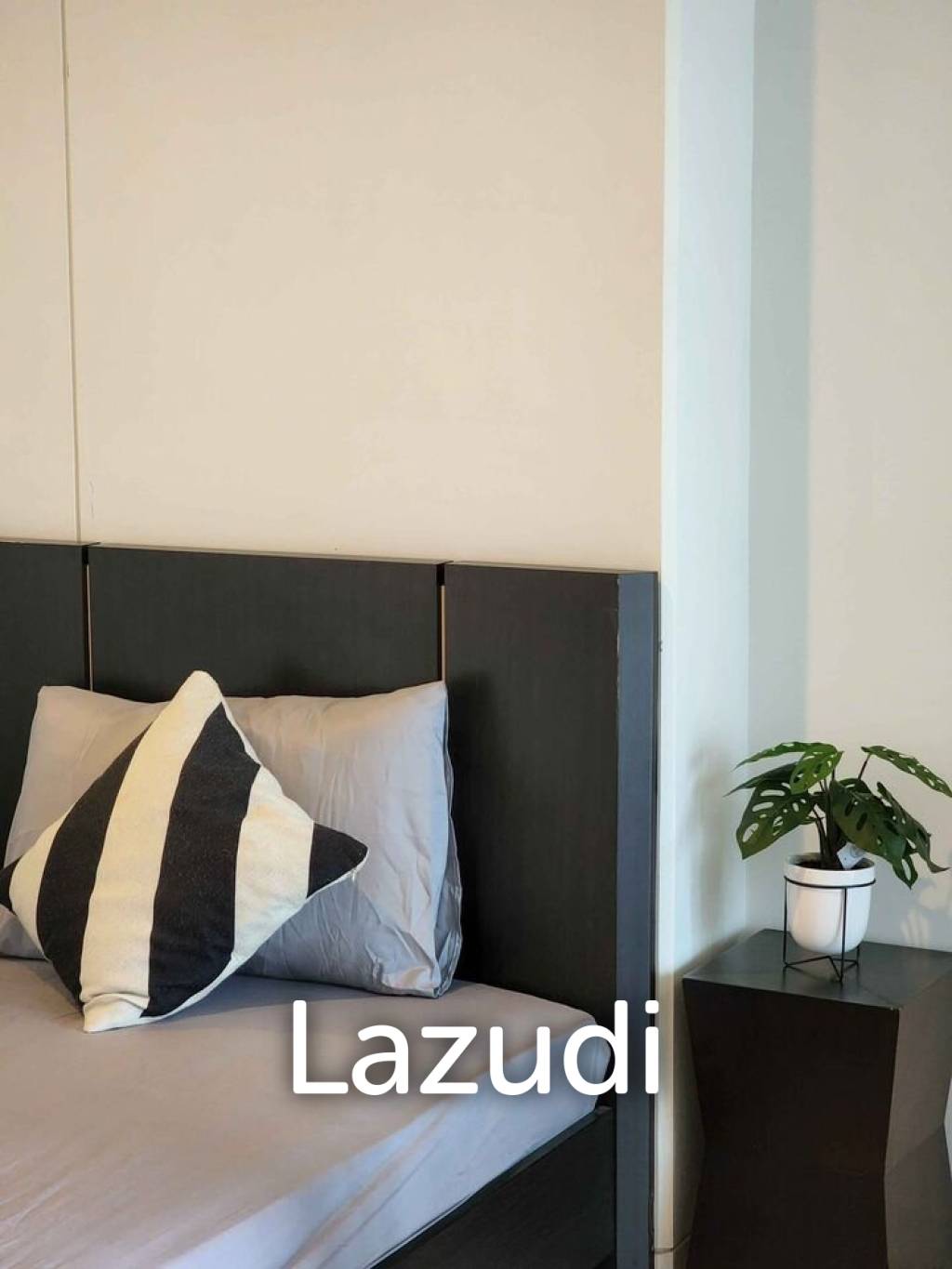 2 Bed 2 Bath 64.2 Sqm Condo For Rent