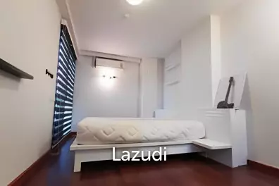 1 Bedroom 1 Bathroom 42 SQ.M Le Cote Thonglor 8