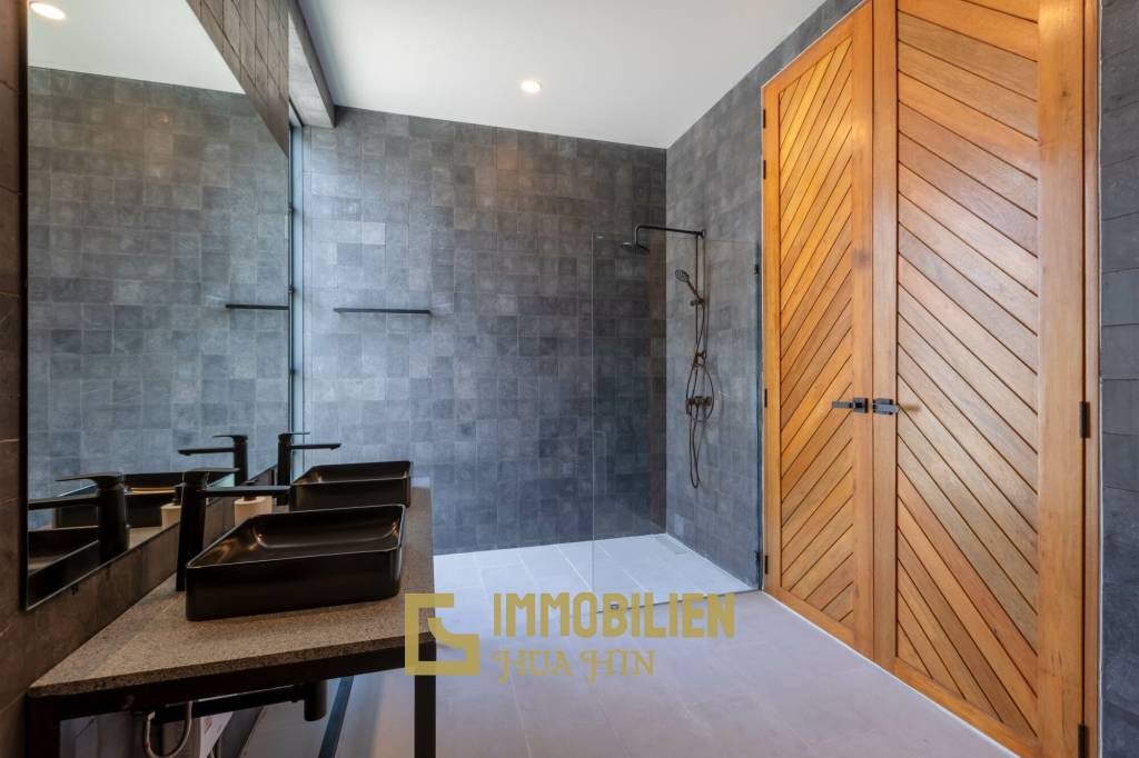 959 m² 5 Chambre 4 Salle de bain Villa Pour Vente