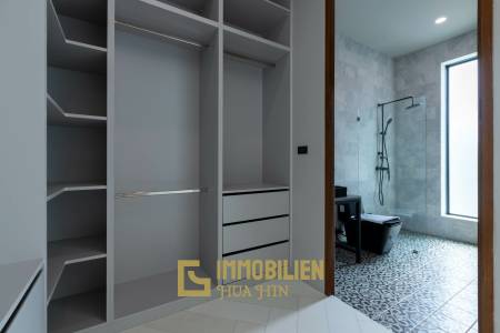 959 m² 5 Chambre 4 Salle de bain Villa Pour Vente