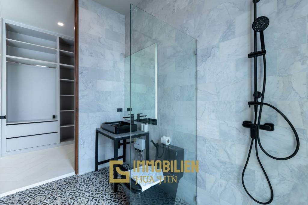 959 m² 5 Chambre 4 Salle de bain Villa Pour Vente