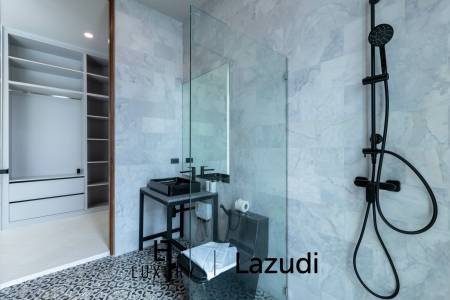 987 m² 5 Chambre 4 Salle de bain Villa Pour Vente