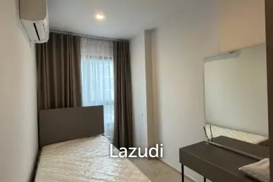 2 Bed 2 Bath 52 Sqm Condo For Sale