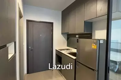2 Bed 2 Bath 52 Sqm Condo For Sale