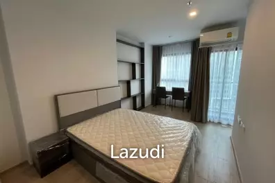 2 Bed 2 Bath 52 Sqm Condo For Sale