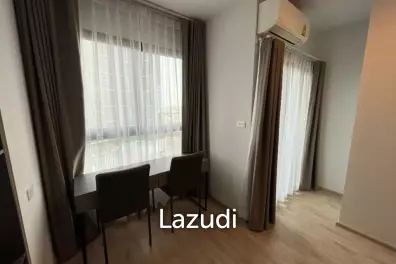 2 Bed 2 Bath 52 Sqm Condo For Sale
