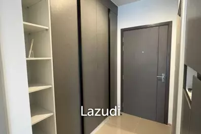 2 Bed 2 Bath 52 Sqm Condo For Sale