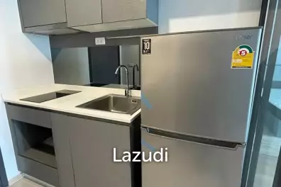 2 Bed 2 Bath 52 Sqm Condo For Sale