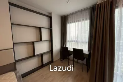 2 Bed 2 Bath 52 Sqm Condo For Sale