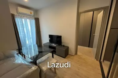 2 Bed 2 Bath 52 Sqm Condo For Sale