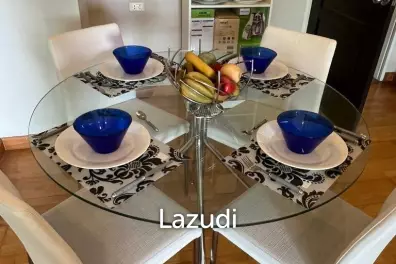 BLUE MOUNTAIN CONDO : Great value 2 bed  Seaview condo
