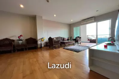 BLUE MOUNTAIN CONDO : Great value 2 bed  Seaview condo