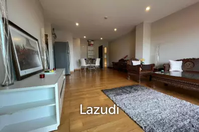 BLUE MOUNTAIN CONDO : Great value 2 bed  Seaview condo