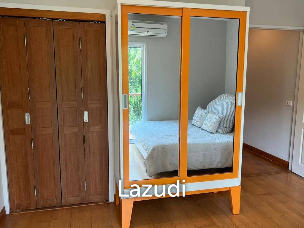 112 Sqm 2 Bed 2 Bath Condominium For Sale