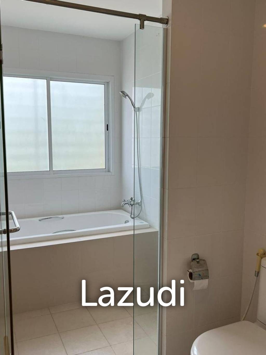 112 Sqm 2 Bed 2 Bath Condominium For Sale