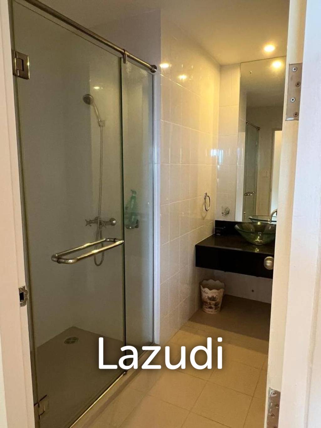 112 Sqm 2 Bed 2 Bath Condominium For Sale