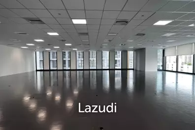 Office For Rent At O-NES Tower