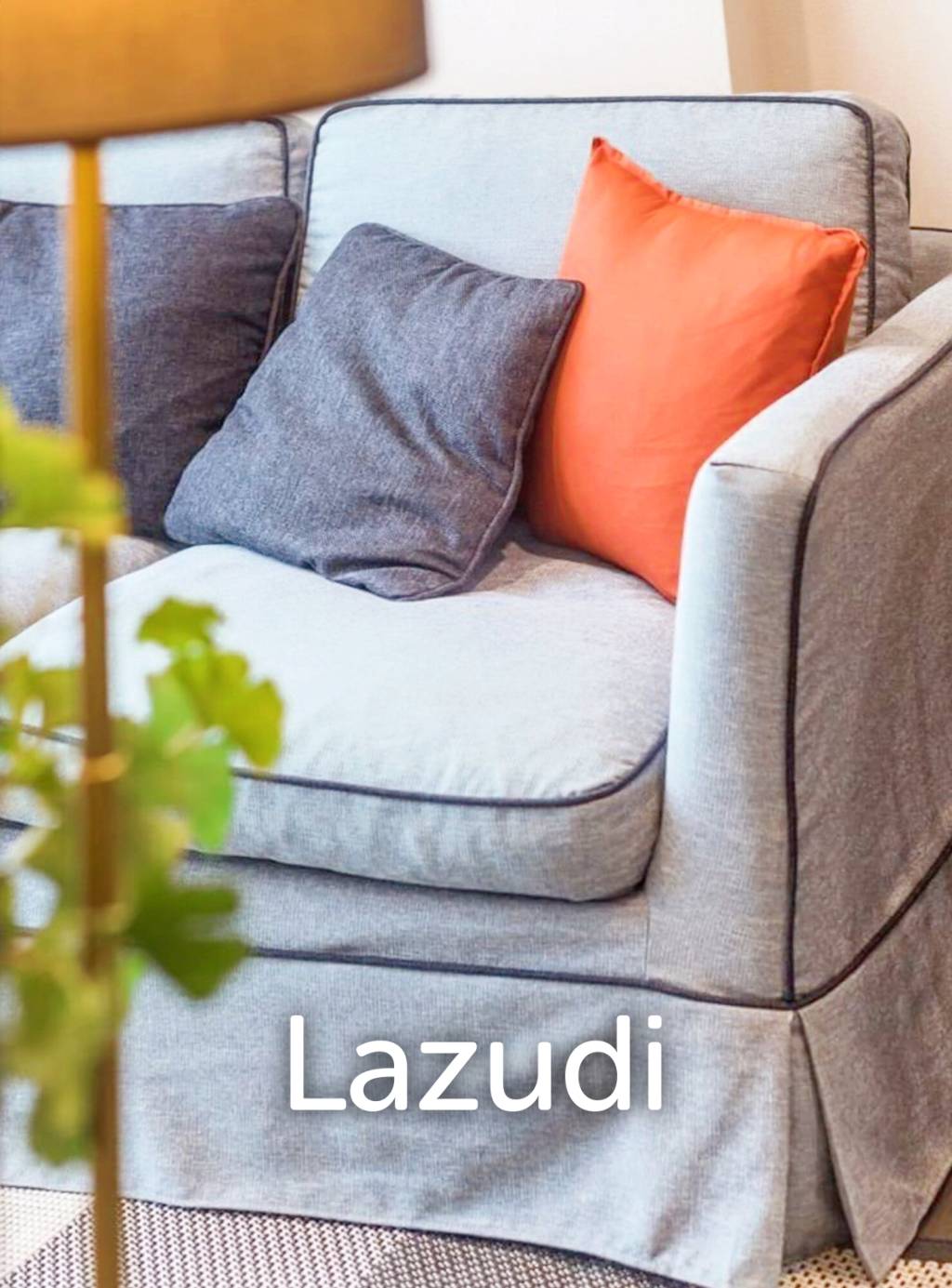 1 Bed 1 Bath 30 SQ.M Edge Sukhumvit 23