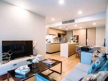 2 bed 73.84SQM Na Vara Residence