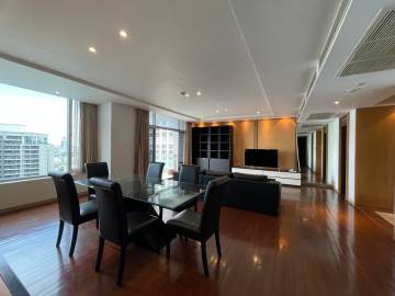 178 Sqm 3 Bed 3 Bath Condo For Sale and Rent