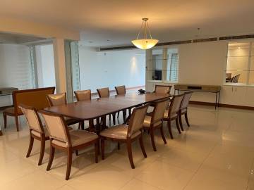 314.67 Sqm 3 Bed 3 Bath Condo For Sale