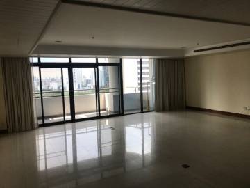 314.67 Sqm 3 Bed 3 Bath Condo For Sale