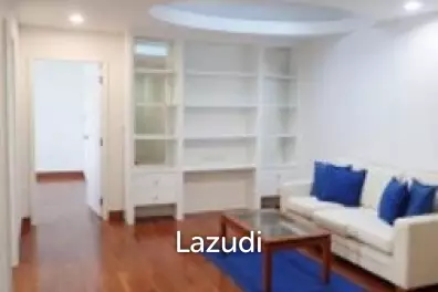 235 Sqm 3 Bed 3 Bath Condo For Rent