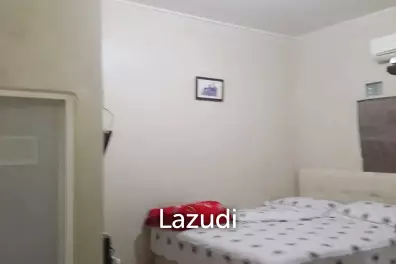 Rumah Dijual di Tangerang Dekat CitiPlaza Kutabumi, RS Hermina Periuk, RS Sari Asih Sangiang, SMK Negeri 9 Tangerang