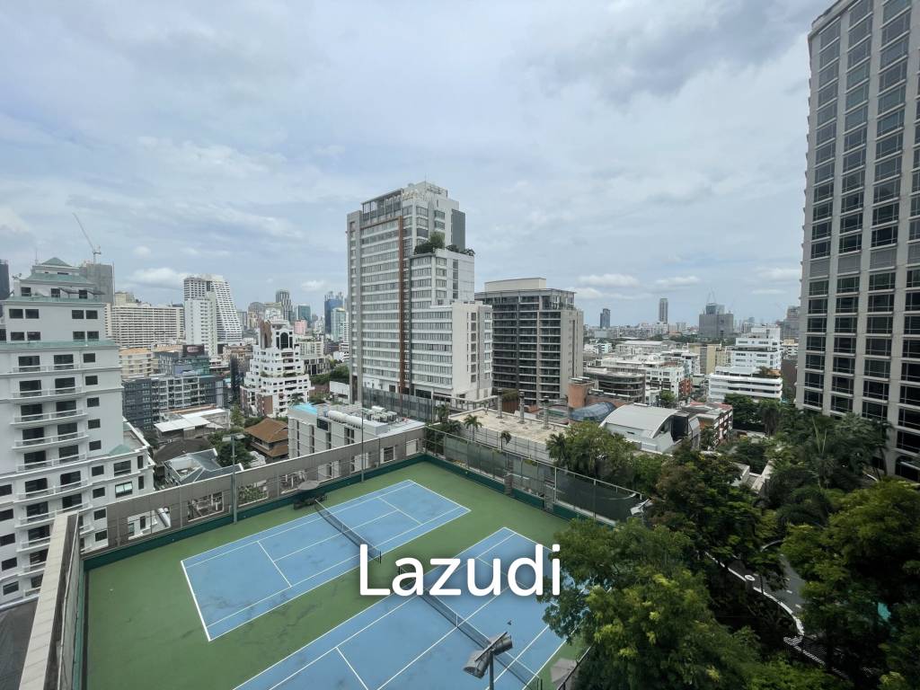3 Bed 3 Bath 178.14 Sqm All Season Mansion